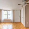 3 bedrooms apartment for rent in East Cesar Chavez - East Austin, Austin