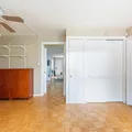3 bedrooms apartment for rent in East Cesar Chavez - East Austin, Austin