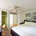 3 bedrooms apartment for rent in East Cesar Chavez - East Austin, Austin