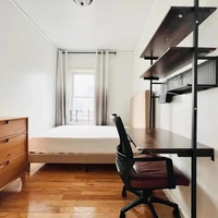 Coliving in Astoria - Queens, New York