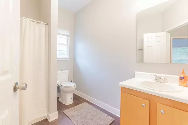 Coliving in Dixie Hills - West Atl, Atlanta