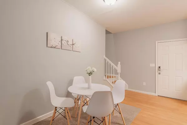 Coliving in Dixie Hills - West Atl, Atlanta