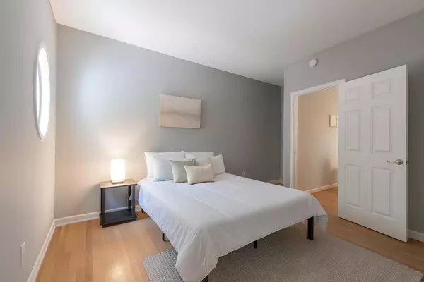 Coliving in Dixie Hills - West Atl, Atlanta