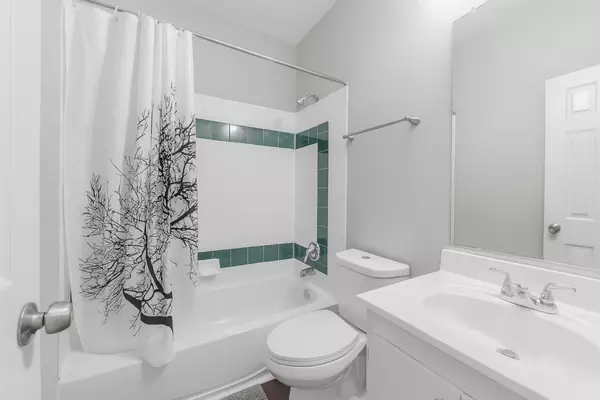 Coliving in Dixie Hills - West Atl, Atlanta