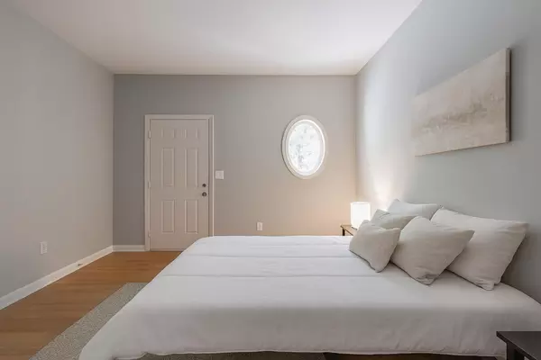 Coliving in Dixie Hills - West Atl, Atlanta