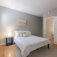 Coliving in Dixie Hills - West Atl, Atlanta