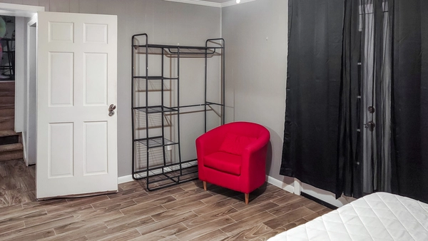 Coliving in Decatur - East Atl, Atlanta