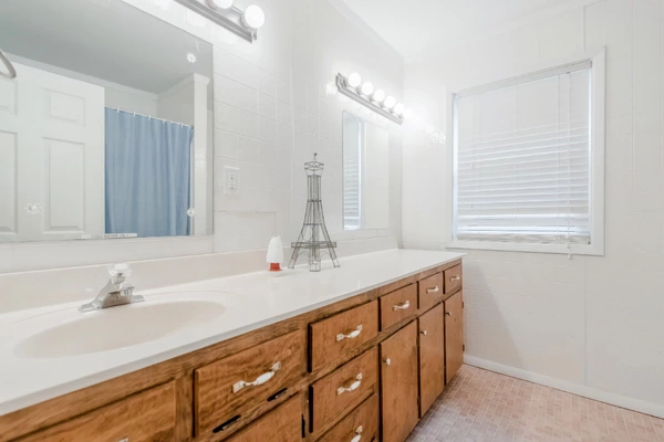 Coliving in Decatur - East Atl, Atlanta