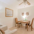Coliving in Decatur - East Atl, Atlanta