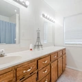 Coliving in Decatur - East Atl, Atlanta