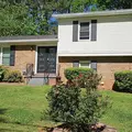 Coliving in Decatur - East Atl, Atlanta