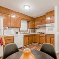 Coliving in Decatur - East Atl, Atlanta