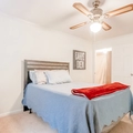 Coliving in Decatur - East Atl, Atlanta
