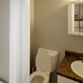 Coliving in Decatur - East Atl, Atlanta