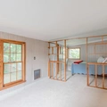 Coliving in Decatur - East Atl, Atlanta