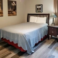 Coliving in Decatur - East Atl, Atlanta