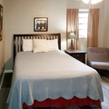 Coliving in Decatur - East Atl, Atlanta