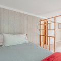 Coliving in Decatur - East Atl, Atlanta