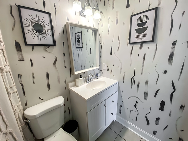 Coliving in Lilburn - East Atl, Atlanta