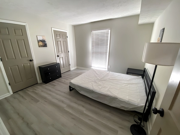 Coliving in Lilburn - East Atl, Atlanta