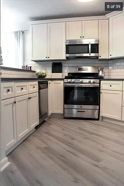 Coliving in Lilburn - East Atl, Atlanta