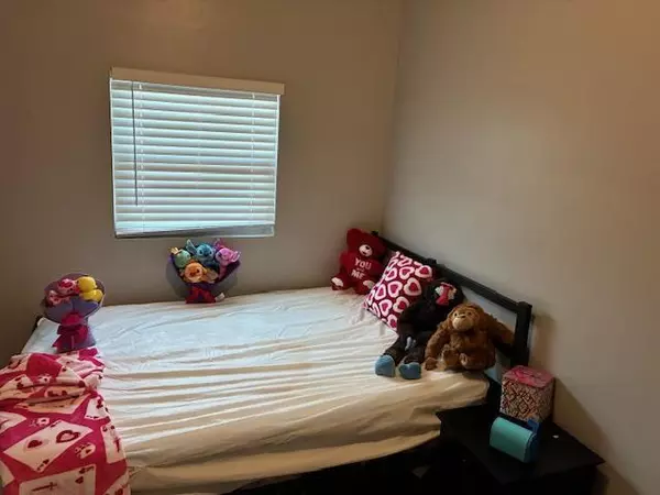 Coliving in East Arlington - Arlington, Dallas