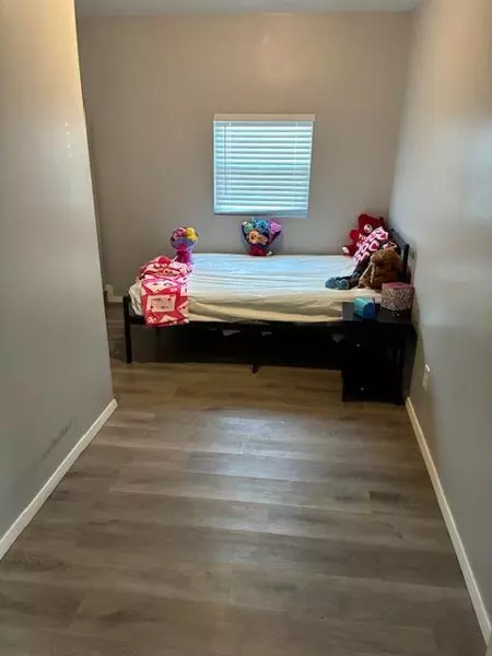 Coliving in East Arlington - Arlington, Dallas