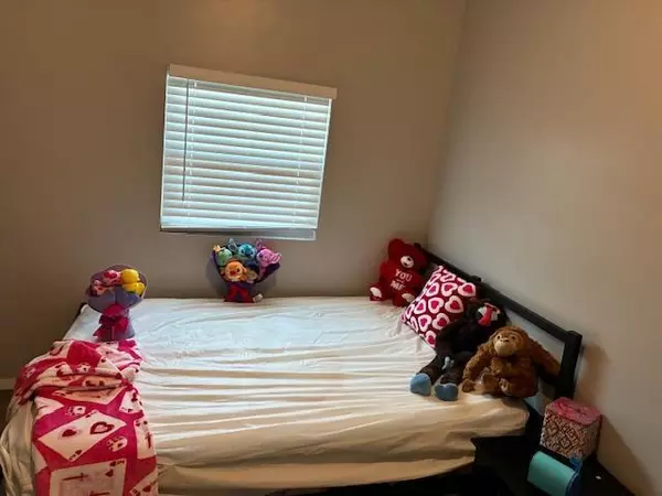 Coliving in East Arlington - Arlington, Dallas