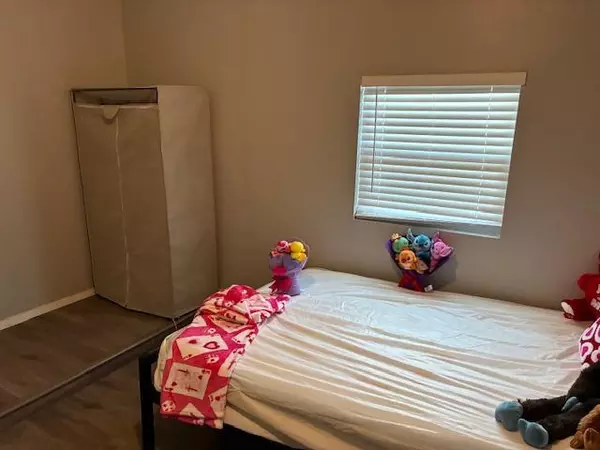 Coliving in East Arlington - Arlington, Dallas