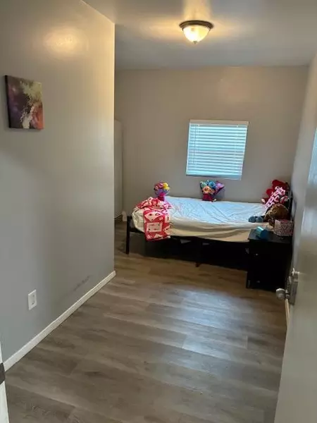 Coliving in East Arlington - Arlington, Dallas