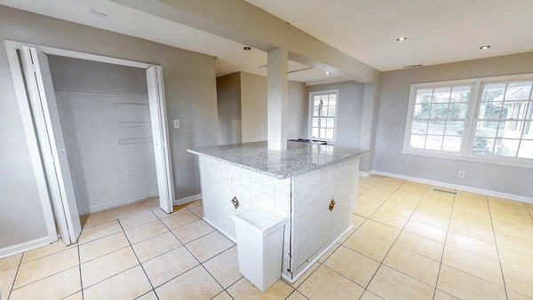 Coliving in Lithonia - East Atl, Atlanta