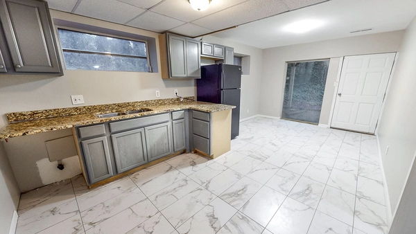 Coliving in Lithonia - East Atl, Atlanta