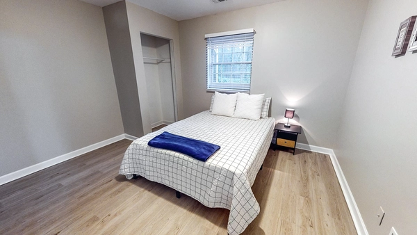 Coliving in Lithonia - East Atl, Atlanta