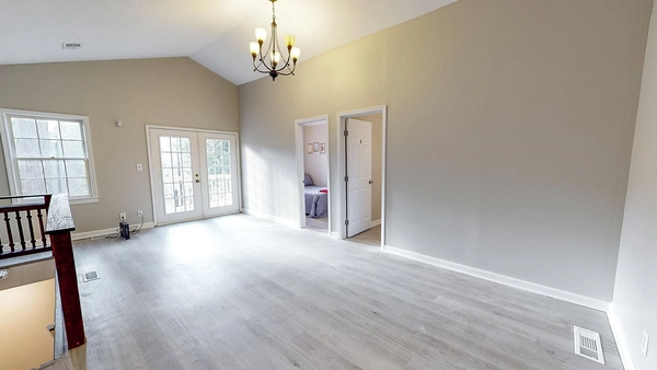 Coliving in Lithonia - East Atl, Atlanta