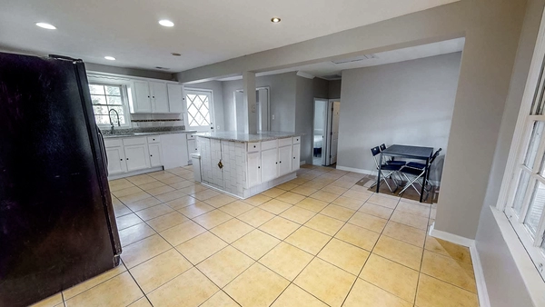 Coliving in Lithonia - East Atl, Atlanta