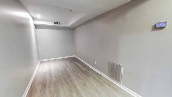 Coliving in Lithonia - East Atl, Atlanta