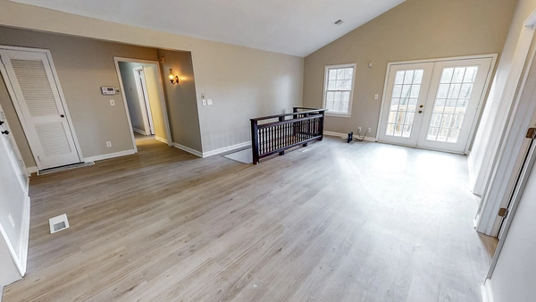 Coliving in Lithonia - East Atl, Atlanta