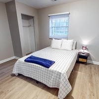 Co-living en Lithonia - East Atl, Atlanta