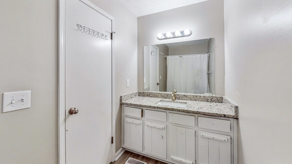 Coliving in Douglasville - West Atl, Atlanta