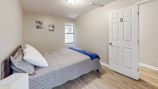 Coliving in Douglasville - West Atl, Atlanta