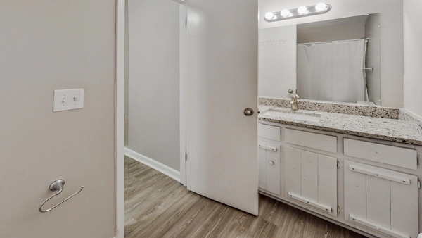 Coliving in Douglasville - West Atl, Atlanta