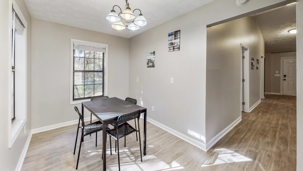 Coliving in Douglasville - West Atl, Atlanta