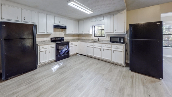 Coliving in Douglasville - West Atl, Atlanta