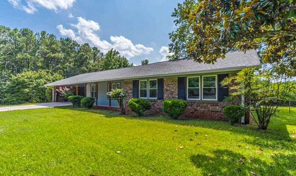 Coliving in Mableton - West Atl, Atlanta