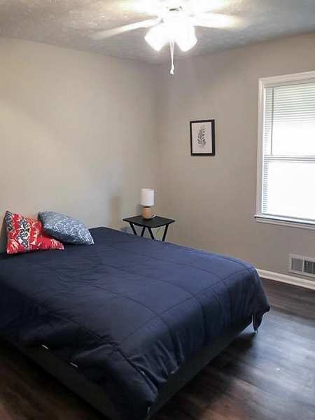Coliving in Mableton - West Atl, Atlanta