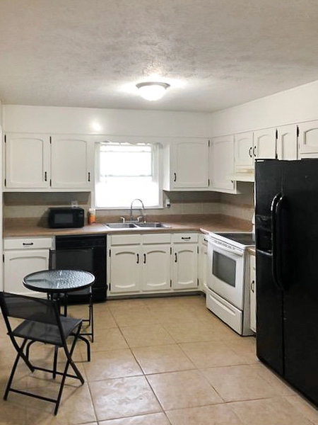 Coliving in Mableton - West Atl, Atlanta