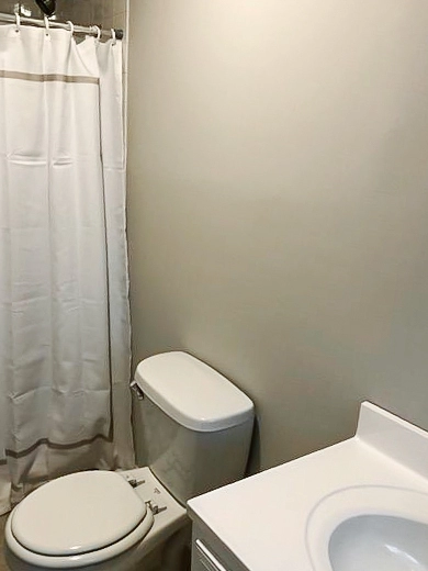 Coliving in Mableton - West Atl, Atlanta