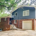 Coliving in Peyton Forest - West Atl, Atlanta