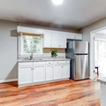 Coliving in Peyton Forest - West Atl, Atlanta