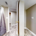 Coliving in Peyton Forest - West Atl, Atlanta